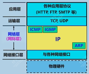 Pasted image 20251114160915.png